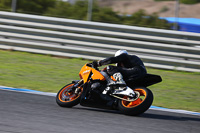 18-to-20th-november-2013;Jerez;event-digital-images;motorbikes;no-limits;peter-wileman-photography;trackday;trackday-digital-images