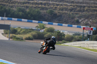 18-to-20th-november-2013;Jerez;event-digital-images;motorbikes;no-limits;peter-wileman-photography;trackday;trackday-digital-images