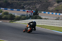 18-to-20th-november-2013;Jerez;event-digital-images;motorbikes;no-limits;peter-wileman-photography;trackday;trackday-digital-images