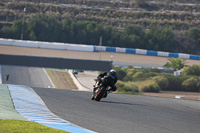 18-to-20th-november-2013;Jerez;event-digital-images;motorbikes;no-limits;peter-wileman-photography;trackday;trackday-digital-images