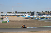 18-to-20th-november-2013;Jerez;event-digital-images;motorbikes;no-limits;peter-wileman-photography;trackday;trackday-digital-images