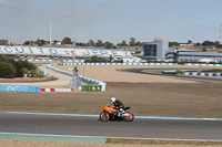 18-to-20th-november-2013;Jerez;event-digital-images;motorbikes;no-limits;peter-wileman-photography;trackday;trackday-digital-images