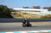 18-to-20th-november-2013;Jerez;event-digital-images;motorbikes;no-limits;peter-wileman-photography;trackday;trackday-digital-images