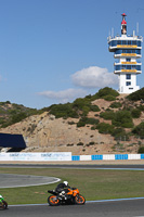 18-to-20th-november-2013;Jerez;event-digital-images;motorbikes;no-limits;peter-wileman-photography;trackday;trackday-digital-images