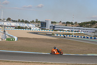 ACU Group Red/Orange Bikes