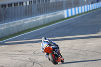 18-to-20th-november-2013;Jerez;event-digital-images;motorbikes;no-limits;peter-wileman-photography;trackday;trackday-digital-images