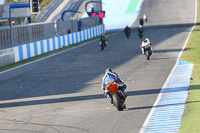 18-to-20th-november-2013;Jerez;event-digital-images;motorbikes;no-limits;peter-wileman-photography;trackday;trackday-digital-images