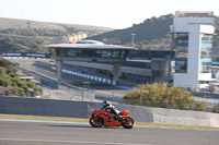 18-to-20th-november-2013;Jerez;event-digital-images;motorbikes;no-limits;peter-wileman-photography;trackday;trackday-digital-images