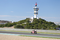 18-to-20th-november-2013;Jerez;event-digital-images;motorbikes;no-limits;peter-wileman-photography;trackday;trackday-digital-images