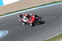 18-to-20th-november-2013;Jerez;event-digital-images;motorbikes;no-limits;peter-wileman-photography;trackday;trackday-digital-images