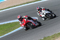 18-to-20th-november-2013;Jerez;event-digital-images;motorbikes;no-limits;peter-wileman-photography;trackday;trackday-digital-images