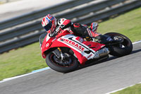 18-to-20th-november-2013;Jerez;event-digital-images;motorbikes;no-limits;peter-wileman-photography;trackday;trackday-digital-images