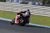 18-to-20th-november-2013;Jerez;event-digital-images;motorbikes;no-limits;peter-wileman-photography;trackday;trackday-digital-images