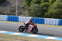 18-to-20th-november-2013;Jerez;event-digital-images;motorbikes;no-limits;peter-wileman-photography;trackday;trackday-digital-images