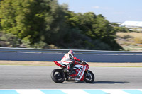 18-to-20th-november-2013;Jerez;event-digital-images;motorbikes;no-limits;peter-wileman-photography;trackday;trackday-digital-images
