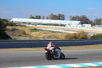 18-to-20th-november-2013;Jerez;event-digital-images;motorbikes;no-limits;peter-wileman-photography;trackday;trackday-digital-images