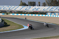 18-to-20th-november-2013;Jerez;event-digital-images;motorbikes;no-limits;peter-wileman-photography;trackday;trackday-digital-images