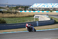 18-to-20th-november-2013;Jerez;event-digital-images;motorbikes;no-limits;peter-wileman-photography;trackday;trackday-digital-images