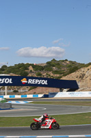 18-to-20th-november-2013;Jerez;event-digital-images;motorbikes;no-limits;peter-wileman-photography;trackday;trackday-digital-images