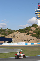 18-to-20th-november-2013;Jerez;event-digital-images;motorbikes;no-limits;peter-wileman-photography;trackday;trackday-digital-images