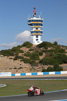 18-to-20th-november-2013;Jerez;event-digital-images;motorbikes;no-limits;peter-wileman-photography;trackday;trackday-digital-images