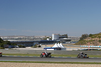 18-to-20th-november-2013;Jerez;event-digital-images;motorbikes;no-limits;peter-wileman-photography;trackday;trackday-digital-images