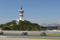 18-to-20th-november-2013;Jerez;event-digital-images;motorbikes;no-limits;peter-wileman-photography;trackday;trackday-digital-images