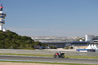 18-to-20th-november-2013;Jerez;event-digital-images;motorbikes;no-limits;peter-wileman-photography;trackday;trackday-digital-images