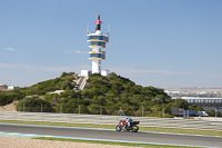 18-to-20th-november-2013;Jerez;event-digital-images;motorbikes;no-limits;peter-wileman-photography;trackday;trackday-digital-images
