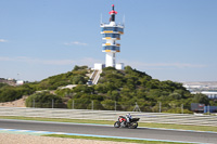 18-to-20th-november-2013;Jerez;event-digital-images;motorbikes;no-limits;peter-wileman-photography;trackday;trackday-digital-images