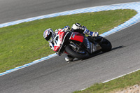18-to-20th-november-2013;Jerez;event-digital-images;motorbikes;no-limits;peter-wileman-photography;trackday;trackday-digital-images