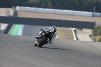 18-to-20th-november-2013;Jerez;event-digital-images;motorbikes;no-limits;peter-wileman-photography;trackday;trackday-digital-images