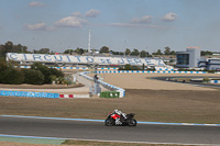 18-to-20th-november-2013;Jerez;event-digital-images;motorbikes;no-limits;peter-wileman-photography;trackday;trackday-digital-images