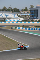 18-to-20th-november-2013;Jerez;event-digital-images;motorbikes;no-limits;peter-wileman-photography;trackday;trackday-digital-images