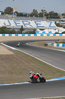 18-to-20th-november-2013;Jerez;event-digital-images;motorbikes;no-limits;peter-wileman-photography;trackday;trackday-digital-images