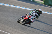 18-to-20th-november-2013;Jerez;event-digital-images;motorbikes;no-limits;peter-wileman-photography;trackday;trackday-digital-images