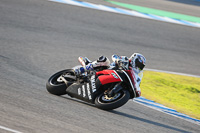 18-to-20th-november-2013;Jerez;event-digital-images;motorbikes;no-limits;peter-wileman-photography;trackday;trackday-digital-images