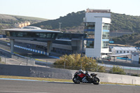 18-to-20th-november-2013;Jerez;event-digital-images;motorbikes;no-limits;peter-wileman-photography;trackday;trackday-digital-images
