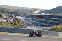 18-to-20th-november-2013;Jerez;event-digital-images;motorbikes;no-limits;peter-wileman-photography;trackday;trackday-digital-images