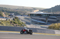 18-to-20th-november-2013;Jerez;event-digital-images;motorbikes;no-limits;peter-wileman-photography;trackday;trackday-digital-images