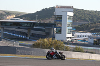 18-to-20th-november-2013;Jerez;event-digital-images;motorbikes;no-limits;peter-wileman-photography;trackday;trackday-digital-images