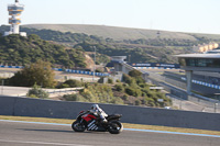 18-to-20th-november-2013;Jerez;event-digital-images;motorbikes;no-limits;peter-wileman-photography;trackday;trackday-digital-images