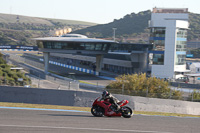 18-to-20th-november-2013;Jerez;event-digital-images;motorbikes;no-limits;peter-wileman-photography;trackday;trackday-digital-images