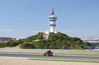 18-to-20th-november-2013;Jerez;event-digital-images;motorbikes;no-limits;peter-wileman-photography;trackday;trackday-digital-images