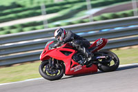18-to-20th-november-2013;Jerez;event-digital-images;motorbikes;no-limits;peter-wileman-photography;trackday;trackday-digital-images