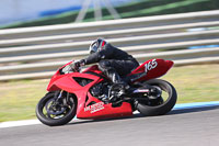 18-to-20th-november-2013;Jerez;event-digital-images;motorbikes;no-limits;peter-wileman-photography;trackday;trackday-digital-images