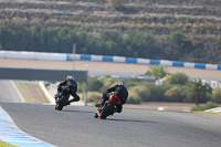 18-to-20th-november-2013;Jerez;event-digital-images;motorbikes;no-limits;peter-wileman-photography;trackday;trackday-digital-images