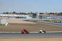 18-to-20th-november-2013;Jerez;event-digital-images;motorbikes;no-limits;peter-wileman-photography;trackday;trackday-digital-images