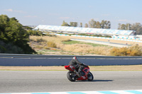 18-to-20th-november-2013;Jerez;event-digital-images;motorbikes;no-limits;peter-wileman-photography;trackday;trackday-digital-images