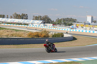 18-to-20th-november-2013;Jerez;event-digital-images;motorbikes;no-limits;peter-wileman-photography;trackday;trackday-digital-images